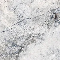 Керамогранит Baikal Blue глянц, 90x90 11 мм, арт. 188448