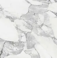 Керамогранит Corchia полир, 75x75, арт. 162-004-2