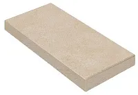 Ступень МАТЕРИЯ МАГНЕЗИО, 33x60 9 мм, арт. 620070000818