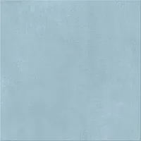 Плитка Nuvola Aqua, 33,3x33,3, арт. 506533001