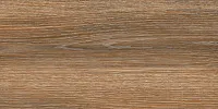 Керамогранит Винтаж Вуд коричневый мат, 30x60, арт. 6060-0288
