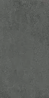 Керамогранит CONCRETE Anthracite мат 60x120 9,5 мм арт. CN016012N