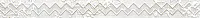 Бордюр Fargo, 6,7x74, арт. BWU12FAR70R