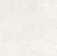 Керамогранит Norway Bianco светло-бежевый матовый мат, 60x60 8 мм