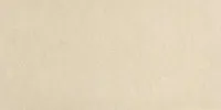 Керамогранит Sheer Beige, 80x160, арт. fPA5