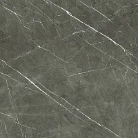 Керамогранит Prexious Charm Amber полир, 160x160 6 мм, арт. 756440