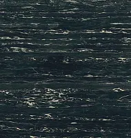 Керамогранит I Classici Di Rex Portoro Glossy полир, 60x60 10 мм, арт. 755470