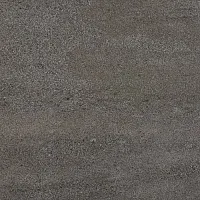 Плитка HABITAT GRAFITO мат, 31,6x31,6