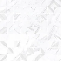 Мозаика Terma мат, 30x30 9 мм, арт. TRM1