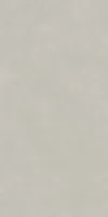 Керамогранит Про Чементо серый светлый обрезной мат 119,5x238,5 9 мм арт. DD590820R