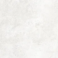 Керамогранит Xeno Perla серый матовый мат, 60x60 9,5 мм