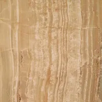 Керамогранит S.O. Royal Gold, 45x45 9 мм, арт. 610010000746