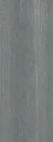 Керамогранит SL Никель серый обрезной мат, 119,5x320, арт. SG072700R