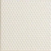 Декор Linee Beige, 15x15