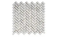 Мраморная мозаика MN152MMFS (30x30)