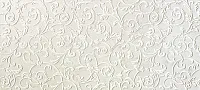 Декор Roma Diamond 110 Acanto Carrara Ins, 50x110, арт. fNI1