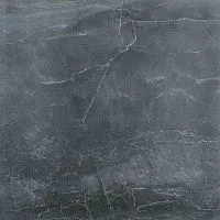 Керамогранит Виндзор темный лаппатированный лап, 60x60, арт. (SG614102R)