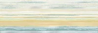 Декор Alaris глянц, 20x60 7,5 мм, арт. DWA11ALS016