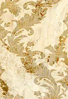 Делюкс 3 тип 1, 40x27,5