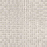Мозаика COLOR NOW BEIGE MICROMOSAICO мат, 30,5x30,5, арт. fMS9