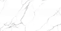 Керамогранит Mckinley Glossy полир, 60x120, арт. CV20222