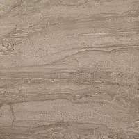 Керамогранит Супрема Волнат Ретиф, 60x60