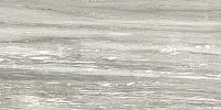 Керамогранит Prexious Rex Pearl Attraction полир, 30x60 10 мм, арт. 755884