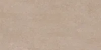 Керамогранит Color-X Котто Матовый 7Рек мат, 30x60 9 мм, арт. K949789R0001