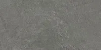 Плитка Limestone Nero Antislip мат 60x120 9 мм арт. С0006170