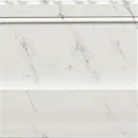 Декор Marvel Calacatta Base Lesena, 20x20 0-0 мм, арт. ASC8