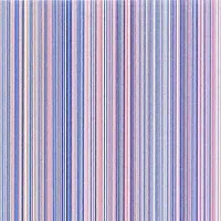 Керамогранит Фридом 724082 мат, 33x33