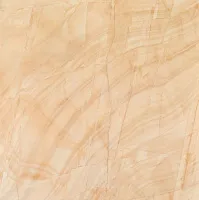 Керамогранит Palace Indalo глянц, 59x59, арт. 52PA75P