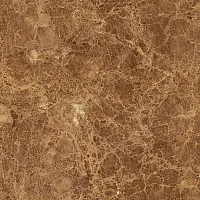 Плитка Libra оранжевый глянц, 38,5x38,5 8,5 мм, арт. 16-01-35-486