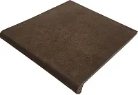 Ступень Peld CURVO EVEREST TIERRA, 33x30