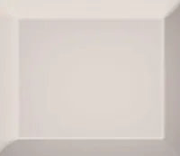 Плитка Sospiri Diamante Cipria Lux полир, 12,1x14, арт. 6000854