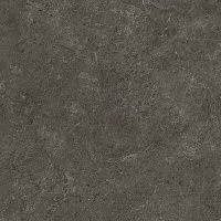 Керамогранит Nyra Charcoal мат 80x80 9 мм арт. HCR7