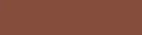 Плитка FLAT GARNET MATT мат 7,5x30 8 мм арт. 188681