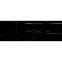 Керамогранит SAHARA BLACK полир 80x240 15 мм арт. С0004943