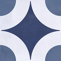 Плитка SEA SUN MATE PO мат, 20x20