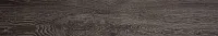 Керамогранит Italy Choco мат, 20x120 9,2 мм, арт. 1033W