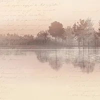 Панно Classics глянц, 40x40, арт. P2-1D199