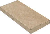 Ступень МАТЕРИЯ ХЕЛИО мат, 33x45 9 мм, арт. 620070000831