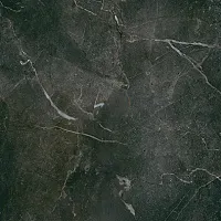 Керамогранит Lara, 59,8x59,8, арт. C-LR4W233D