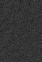 Плитка Монро 5 черный, 27,5x40 7,5 мм, арт. МОН5Т