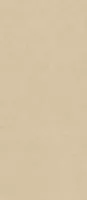 Керамогранит Boost Natural Pro Sand мат 120x278 6 мм арт. AQ9G