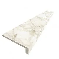 Ступень Michelangelo Warm Scalino мат 33x120 арт. 620070002488