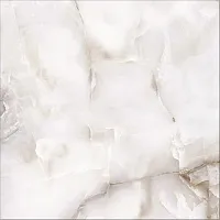 Керамогранит Mystery Grey глянц, 60x60 9 мм