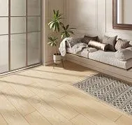 BOX WOOD