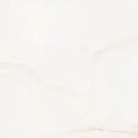 Керамогранит Onyx Imperator White белый полир 60x60 8 мм