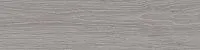Керамогранит Листоне серый мат, 9,9x40,2 8 мм, арт. SG402300N